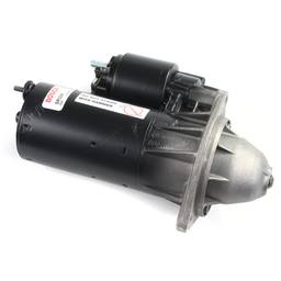 SAAB Starter Motor (Rebuilt) 8545691 - Bosch SR32X